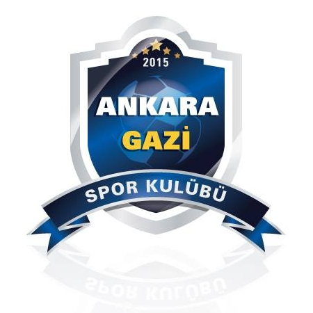 Ankara Gazi Spor Kulubü